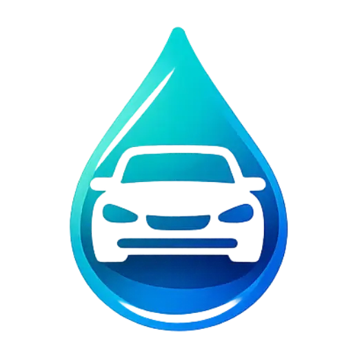 Lavage auto à domicile Rignac